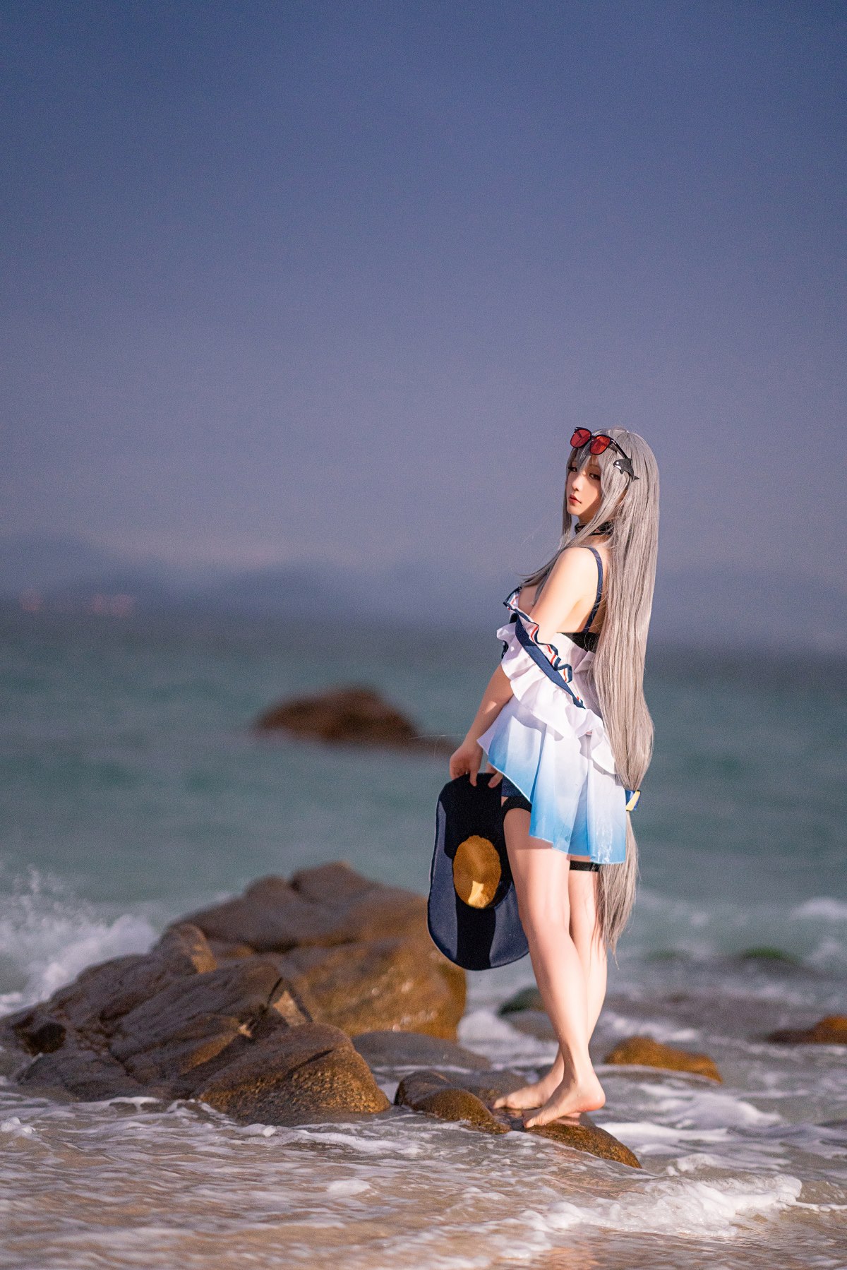 Coser@星之迟迟Hoshilily 斯卡蒂 0011 9054079823.jpg