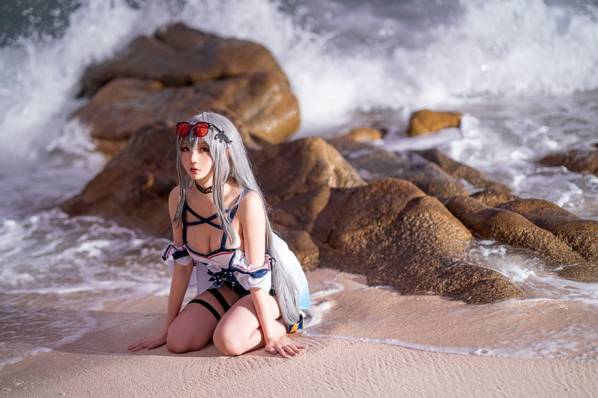 Coser@星之迟迟Hoshilily 斯卡蒂 0012 4732244513.jpg