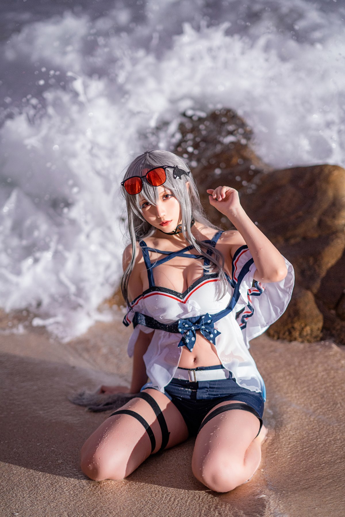 Coser@星之迟迟Hoshilily 斯卡蒂 0013 8732665590.jpg