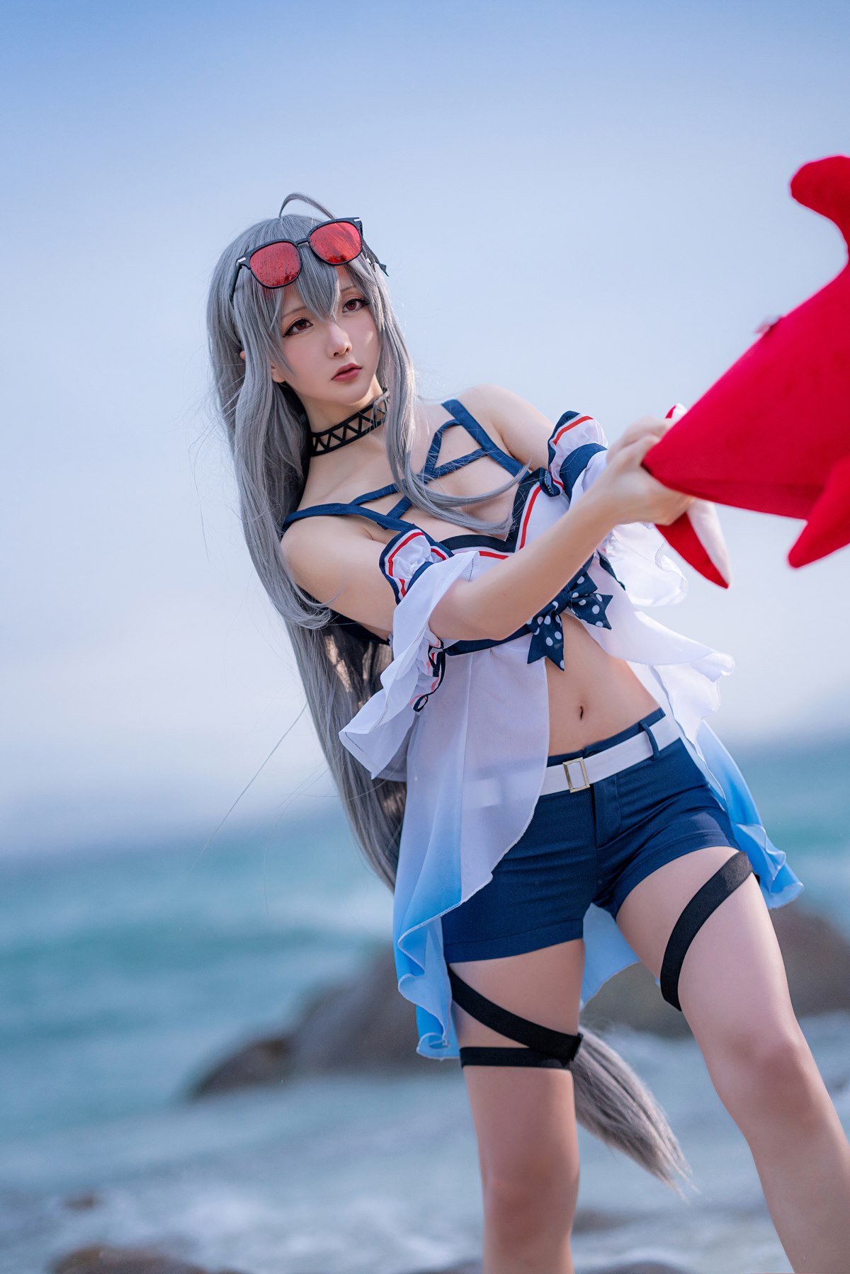 Coser@星之迟迟Hoshilily 斯卡蒂 0014 9911973132.jpg