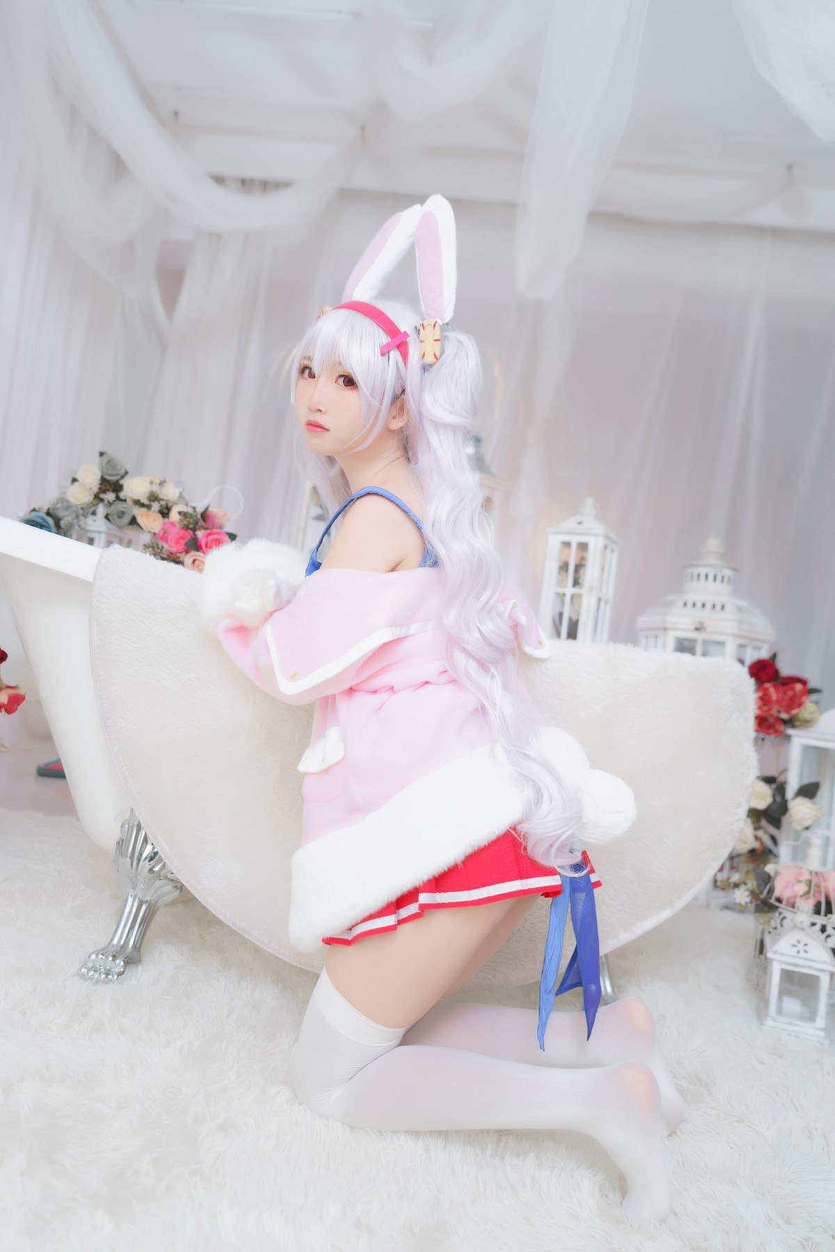 Coser@面饼仙儿 Vol 046 拉菲 0005 2161737818.jpg