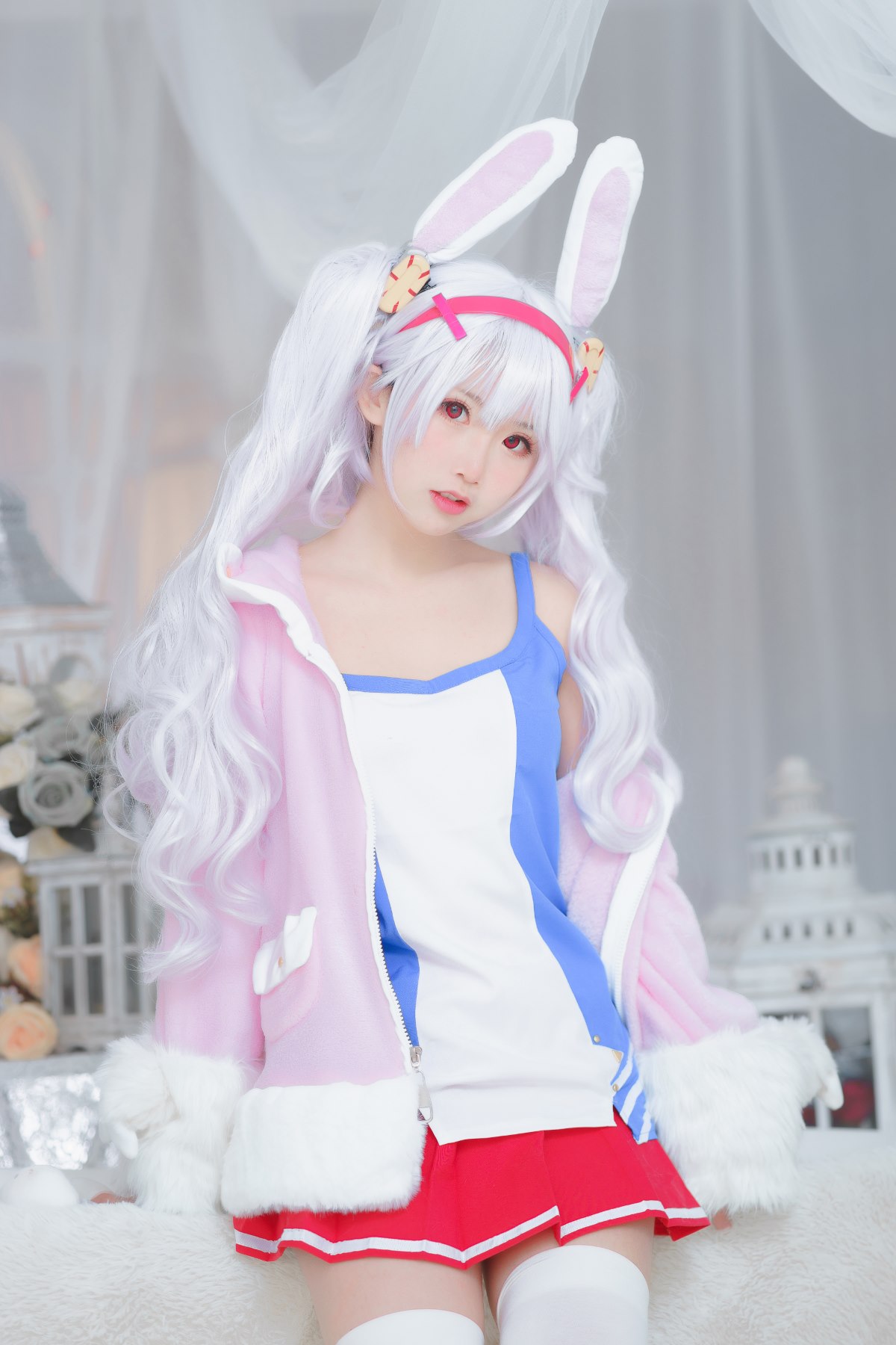 Coser@面饼仙儿 Vol 046 拉菲 0007 3758684382.jpg