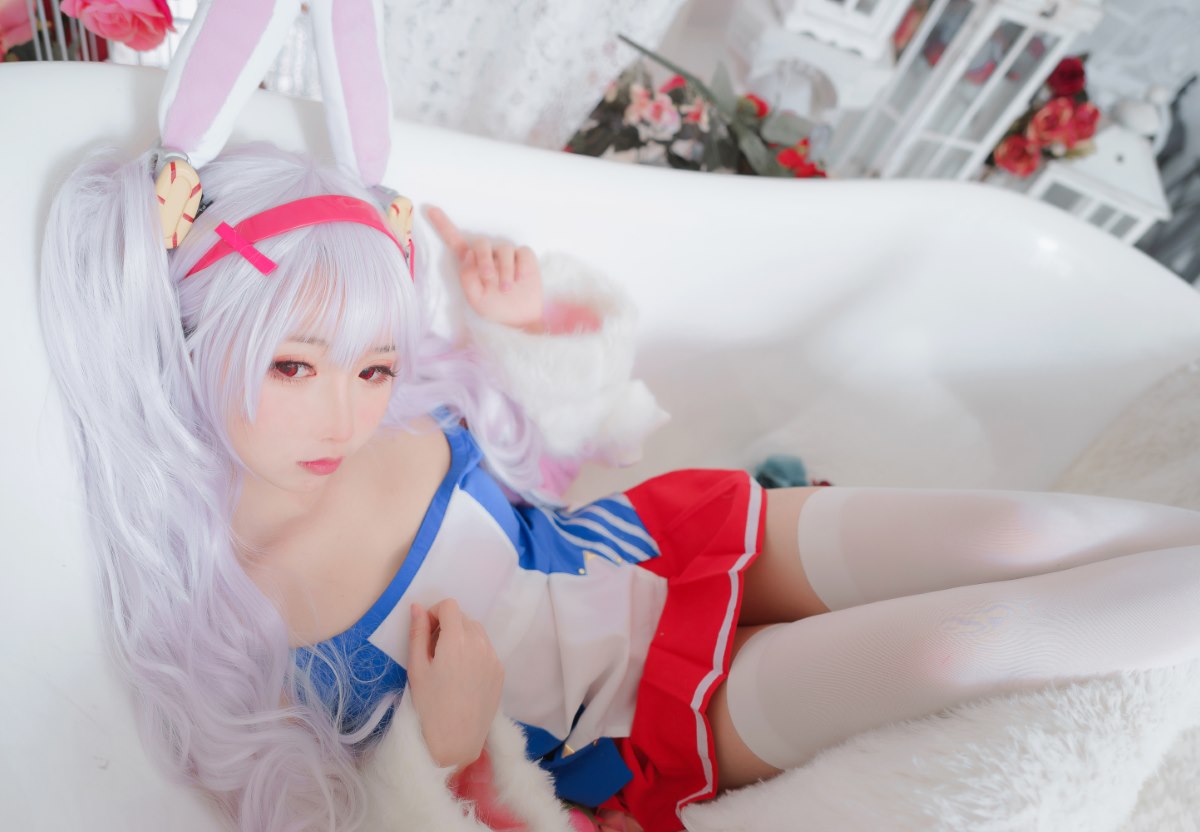 Coser@面饼仙儿 Vol 046 拉菲 0010 7060709081.jpg