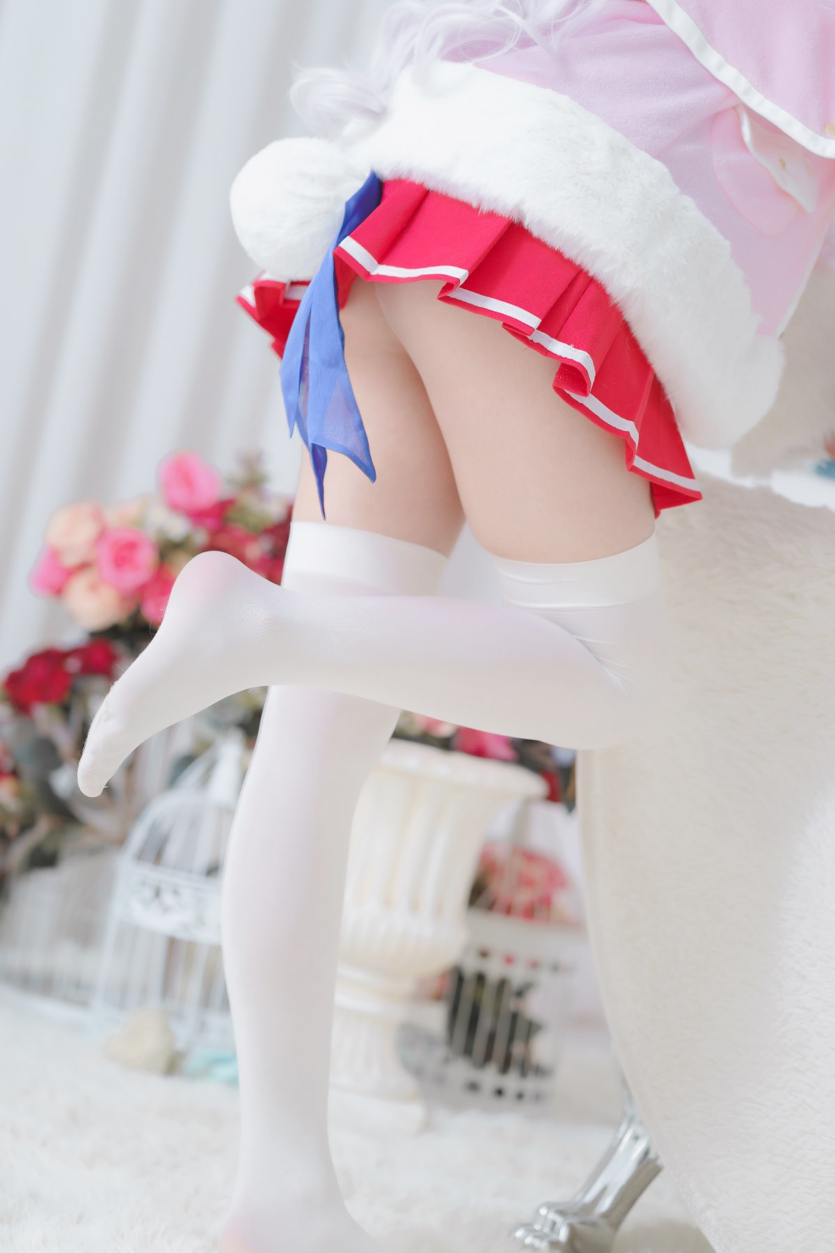 Coser@面饼仙儿 Vol 046 拉菲 0018 8537687412.jpg