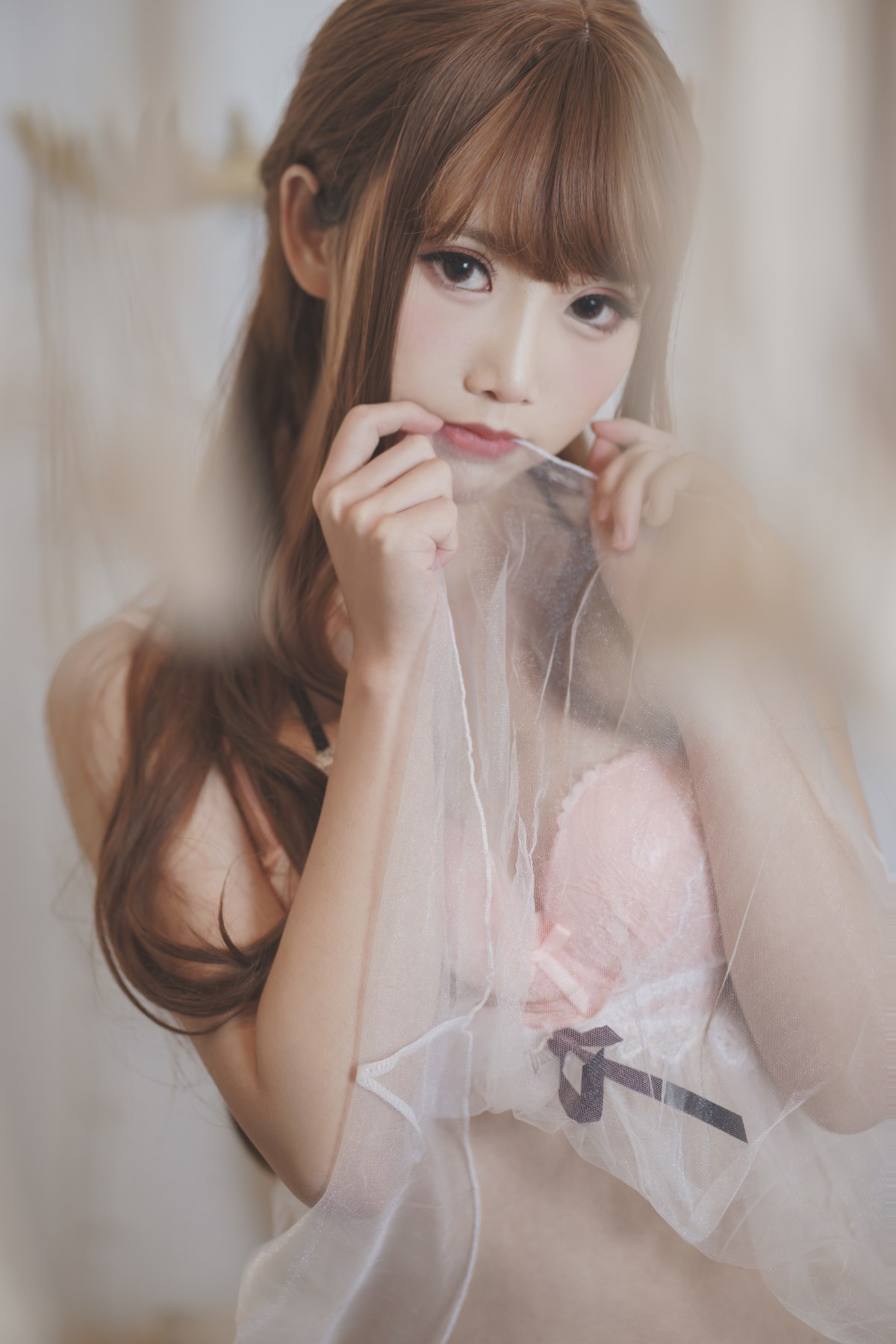 Coser@面饼仙儿 Vol 051 混搭内衣面饼 0003 8412688671.jpg