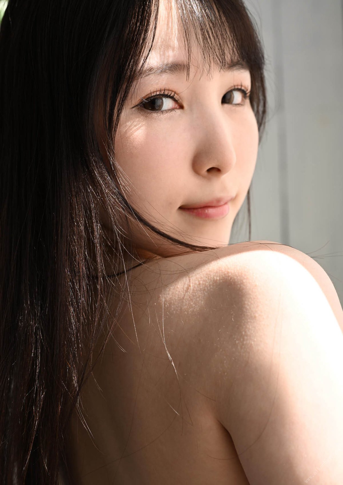 GOT Nude PhotoBook 2023 05 12 Jun Kasui 香水じゅん Drop Drop A 0027 9699922566.jpg