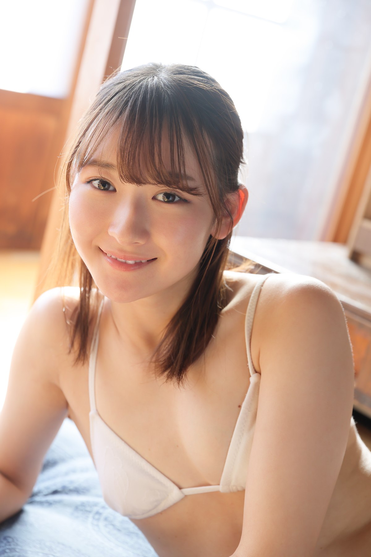 Minisuka tv 2022 01 13 Asami Kondou 近藤あさみ Limited Gallery 33 2 0037 6682930761.jpg