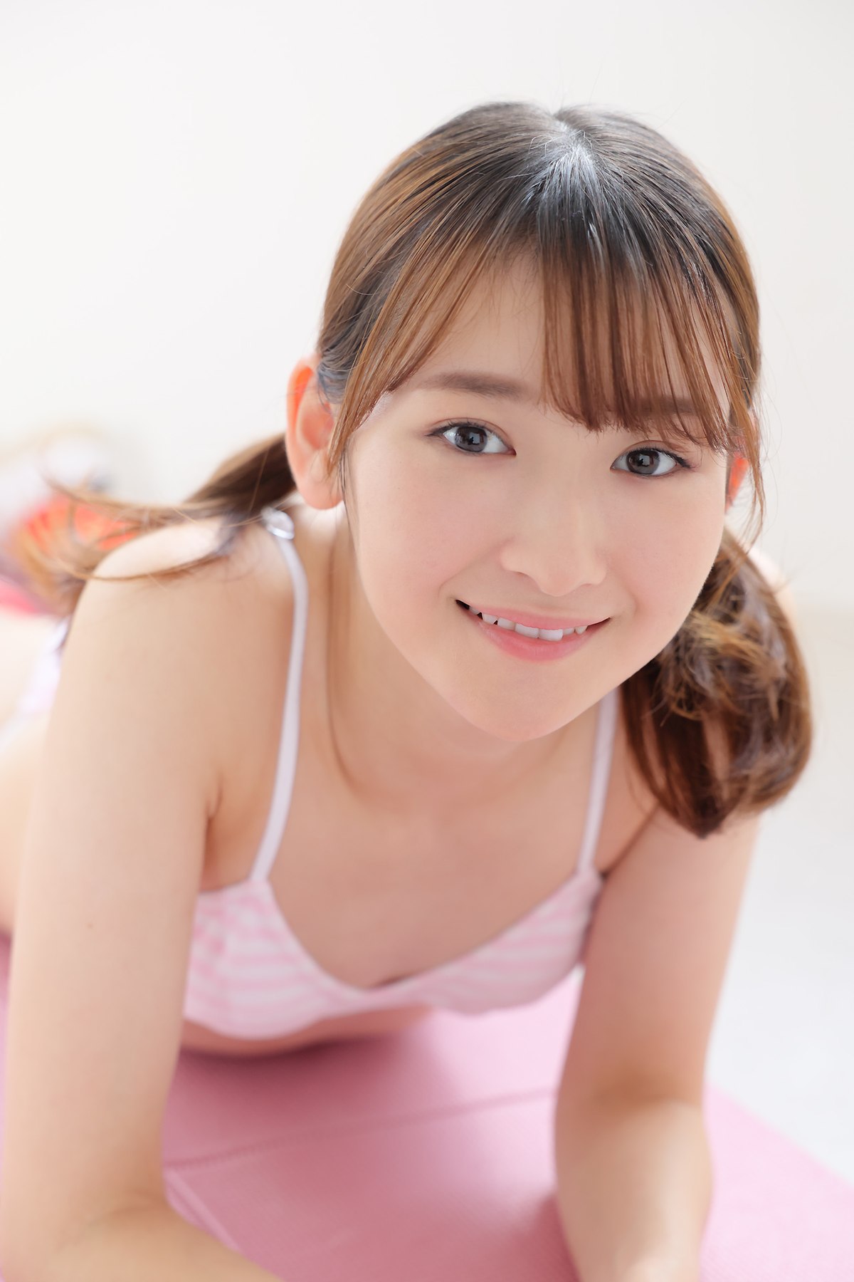 Minisuka tv 2022 01 27 Asami Kondou 近藤あさみ Limited Gallery 33 4 0028 0462090758.jpg