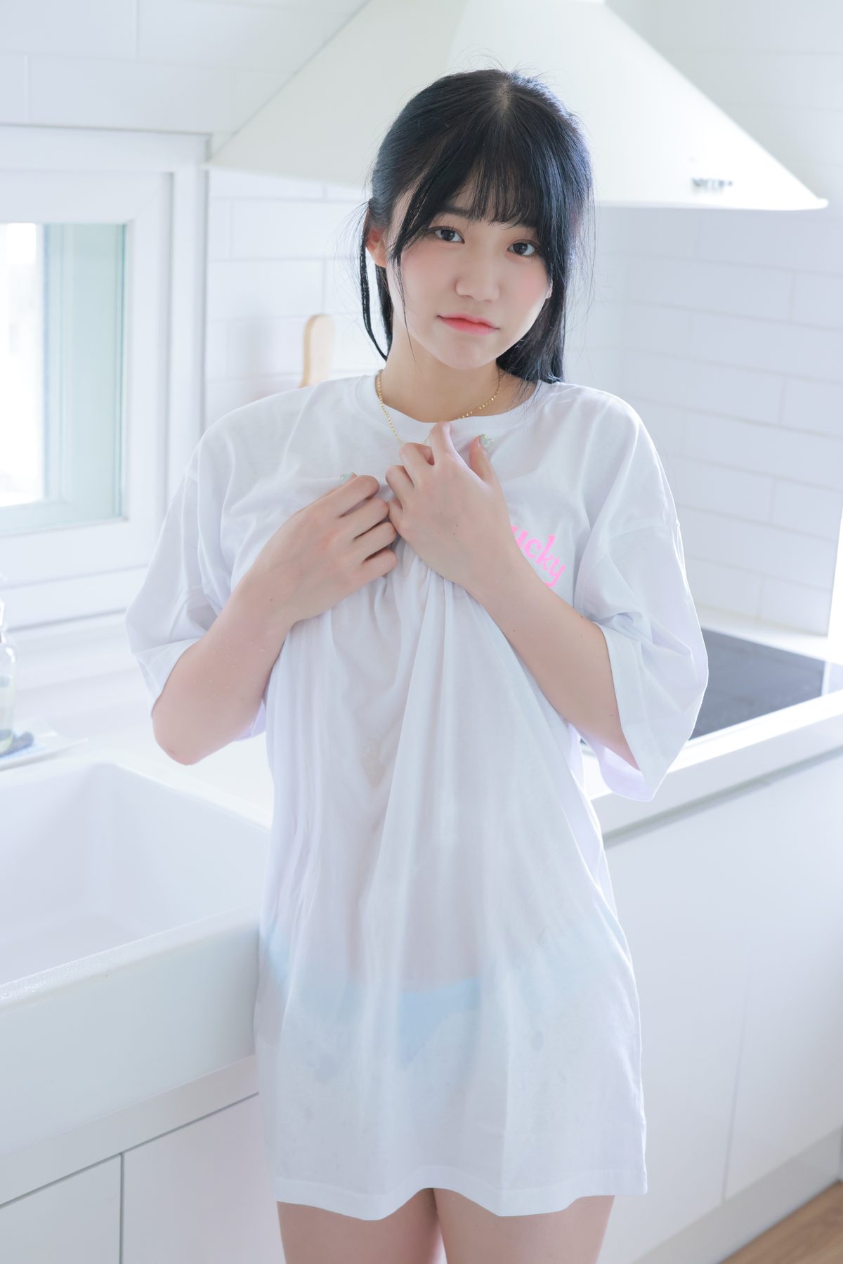 SWEETHEBE CREAM YUI Vol 18 B 0036 5336115934.jpg