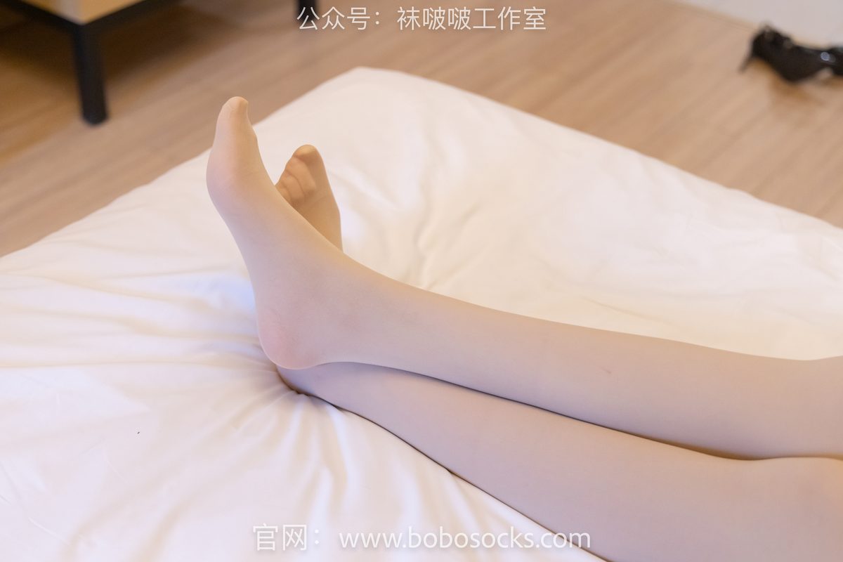 BoBoSocks袜啵啵 NO 117 Xiao Tian Dou A 0057 2285438037.jpg