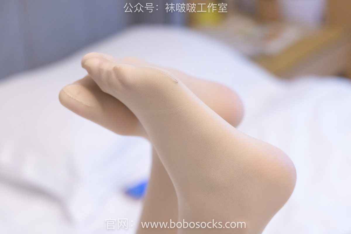 BoBoSocks袜啵啵 NO 117 Xiao Tian Dou B 0065 2436493472.jpg