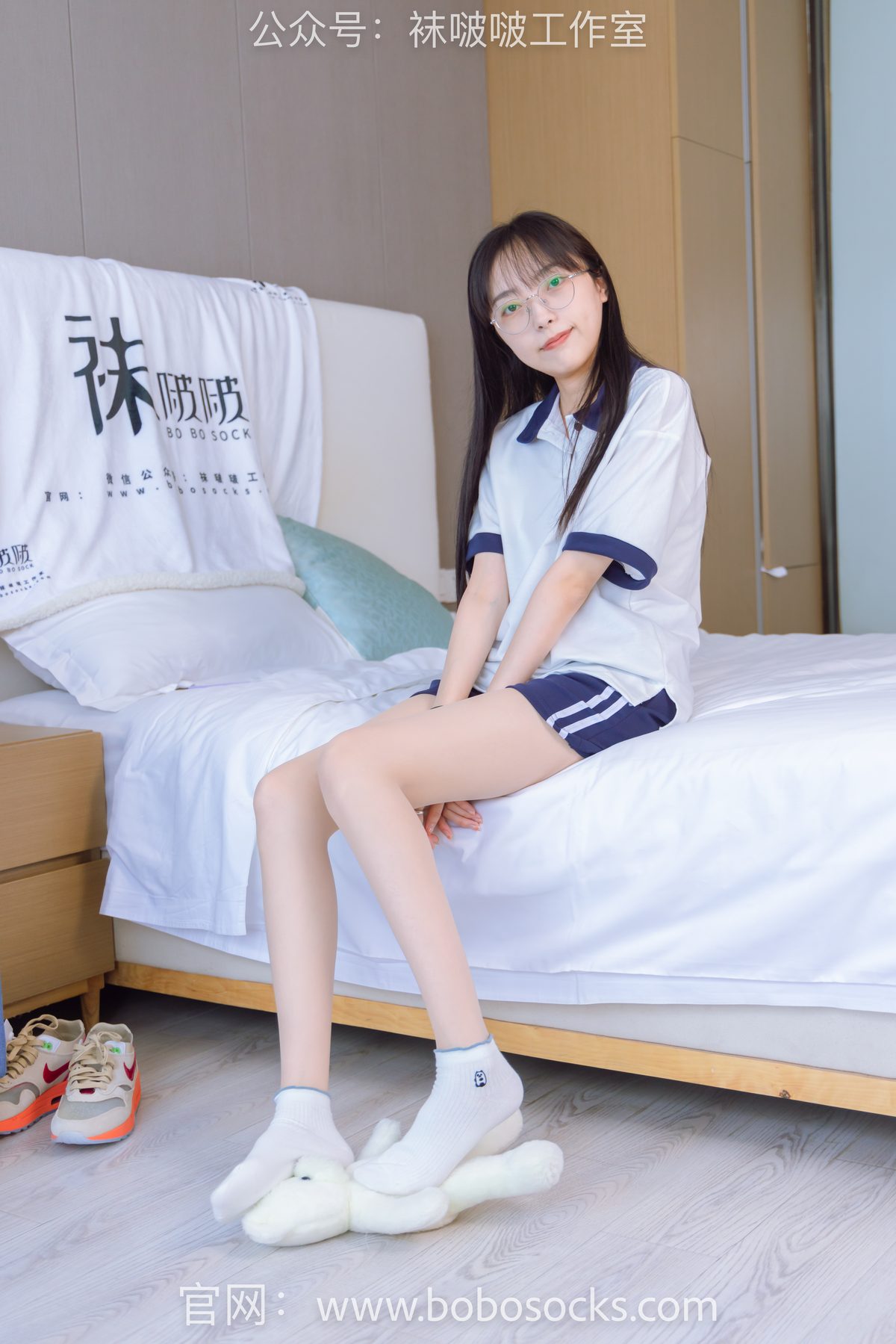 BoBoSocks袜啵啵 NO 118 Zhi Yu A 0066 3651066300.jpg