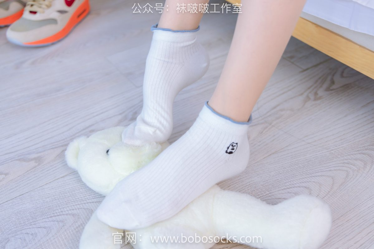 BoBoSocks袜啵啵 NO 118 Zhi Yu B 0007 1708161227.jpg