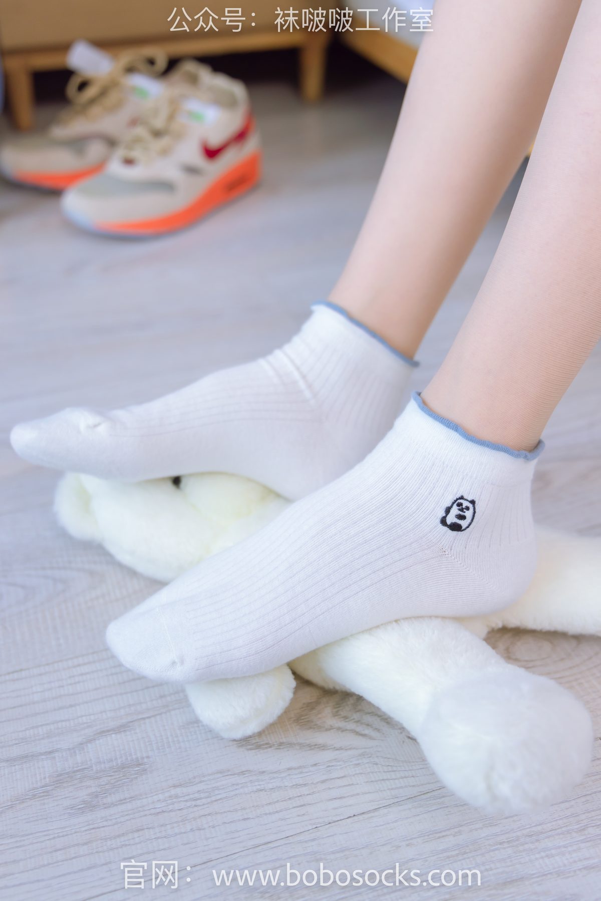 BoBoSocks袜啵啵 NO 118 Zhi Yu B 0008 4173700908.jpg