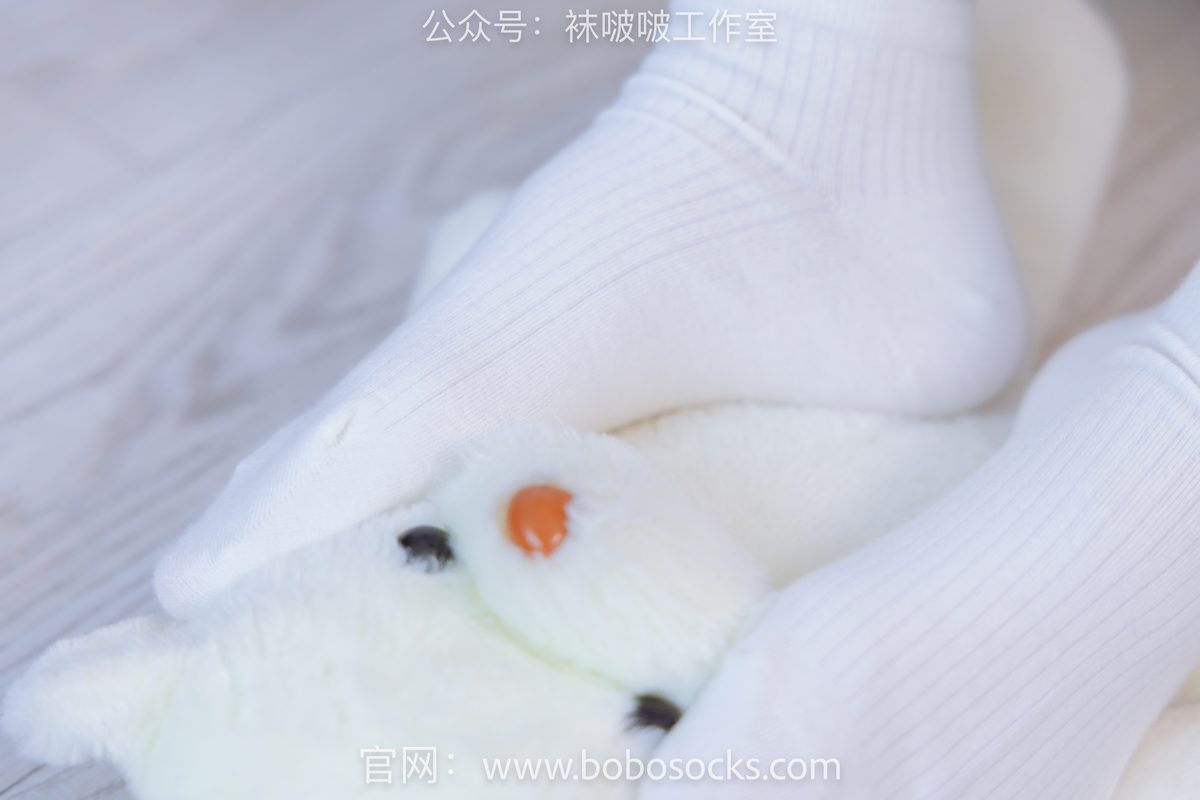 BoBoSocks袜啵啵 NO 118 Zhi Yu B 0009 7556722335.jpg