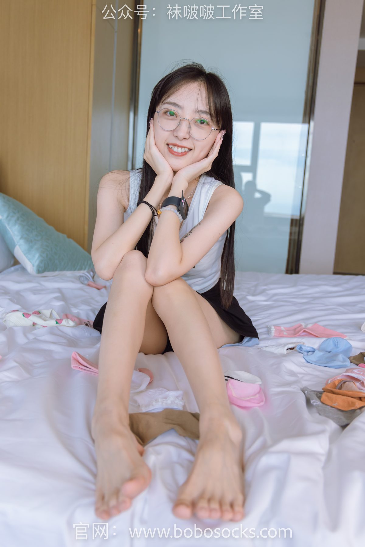 BoBoSocks袜啵啵 NO 127 Zhi Yu B 0046 4875651566.jpg