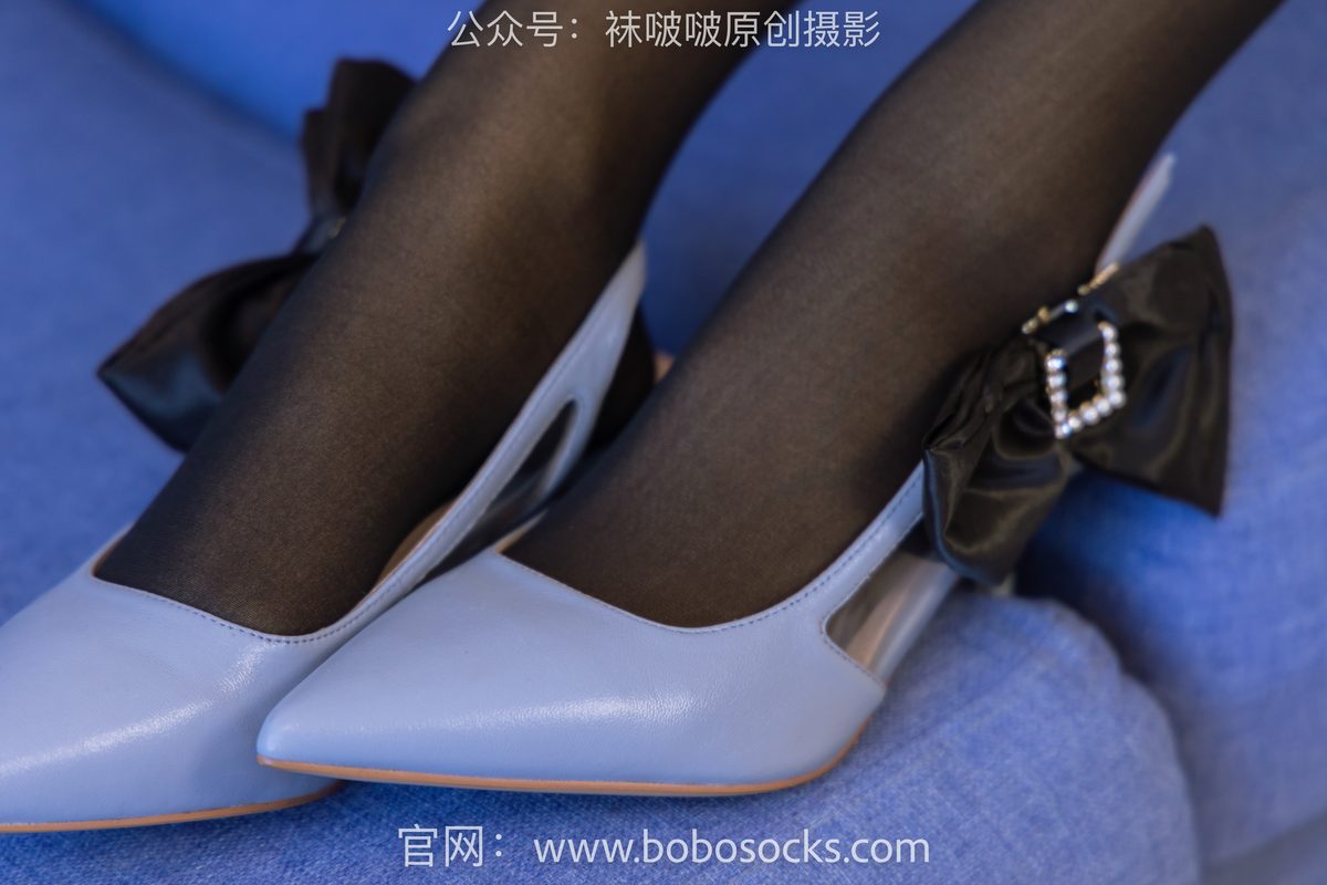 BoBoSocks袜啵啵 NO 131 Su Su A 0016 3614422774.jpg