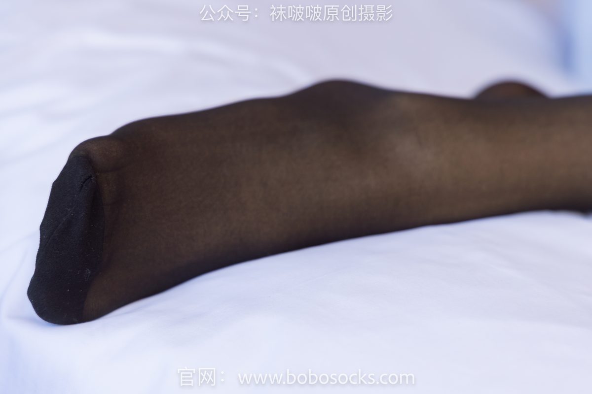 BoBoSocks袜啵啵 NO 131 Su Su A 0046 3561914171.jpg