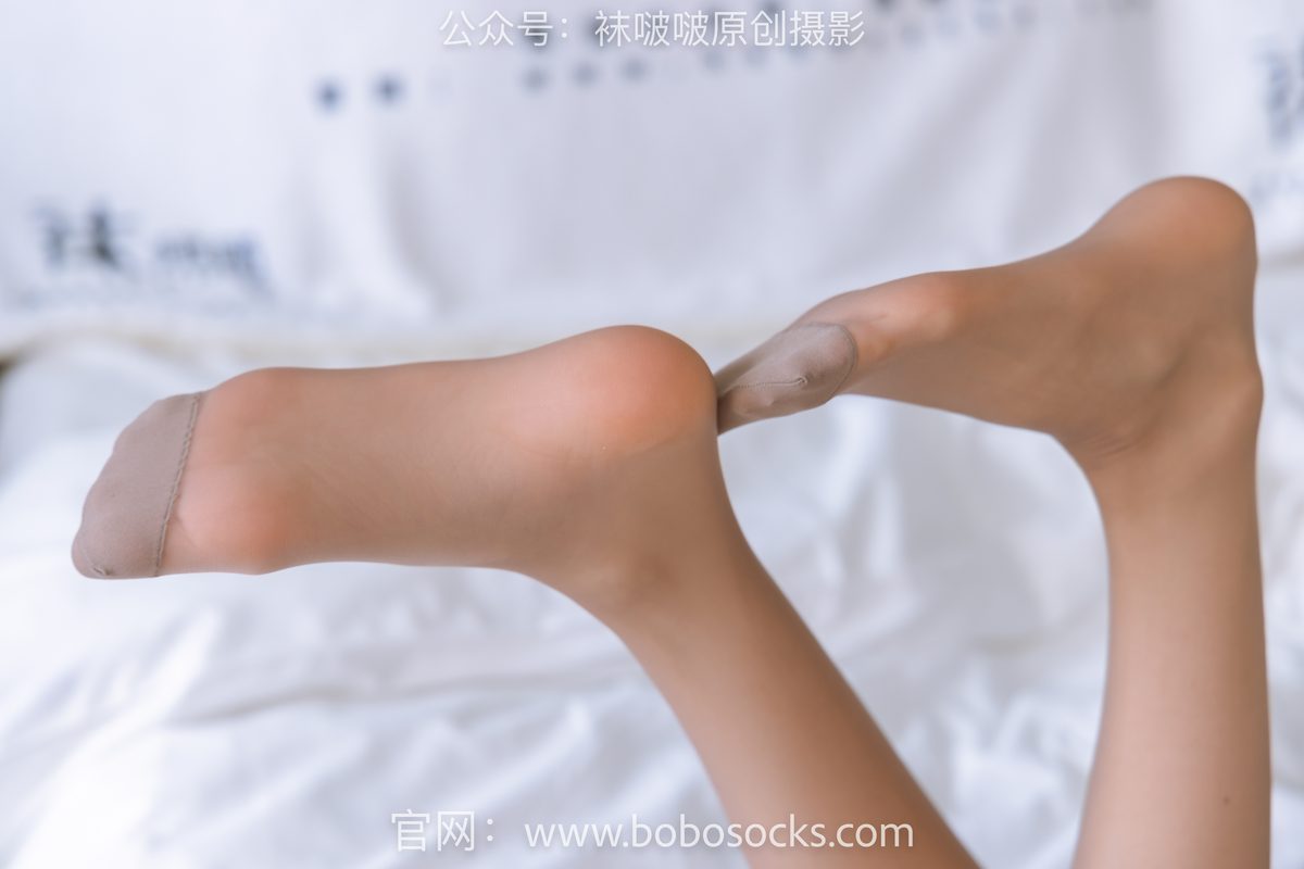 BoBoSocks袜啵啵 NO 133 Zhi Yu B 0018 8755105541.jpg