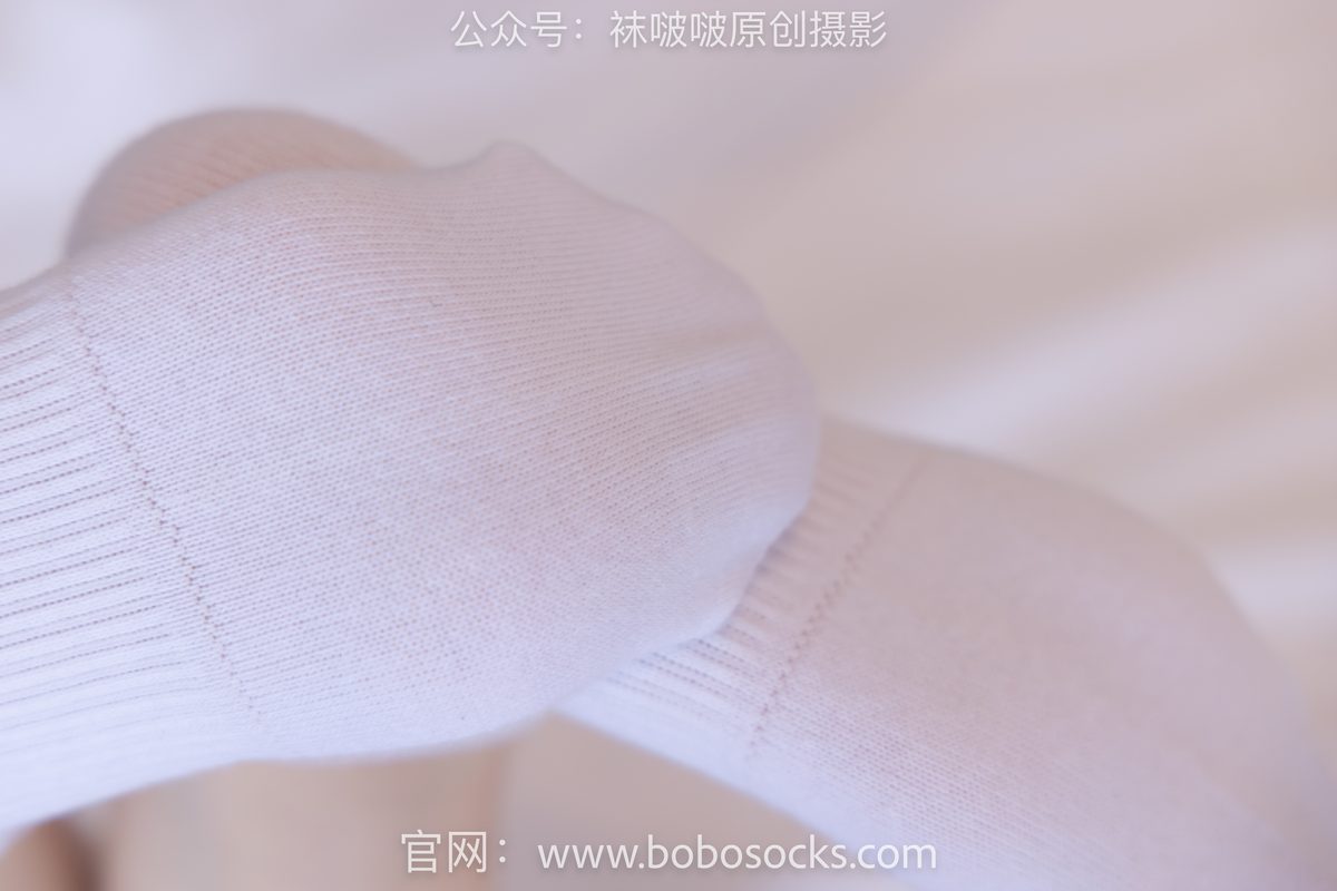 BoBoSocks袜啵啵 NO 136 Xiao Tian Dou B 0064 5525937192.jpg