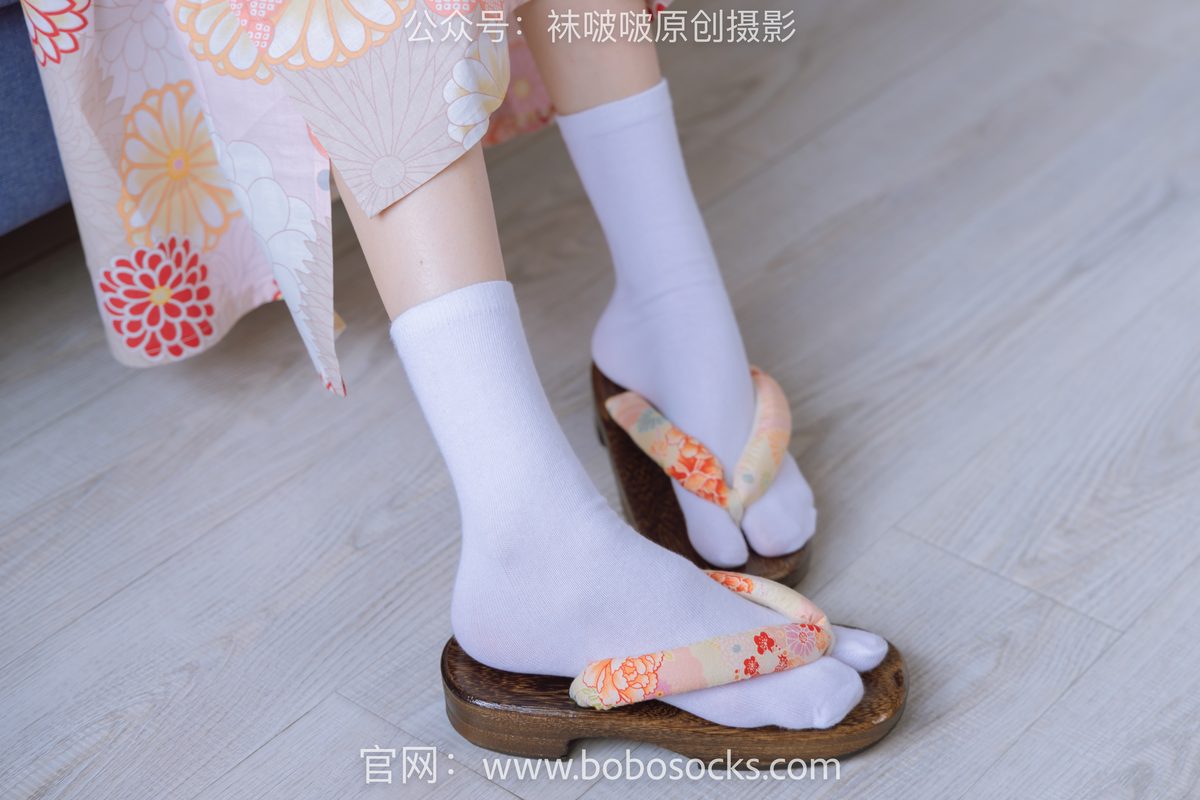 BoBoSocks袜啵啵 NO 137 Zhi Yu A 0019 9948303316.jpg