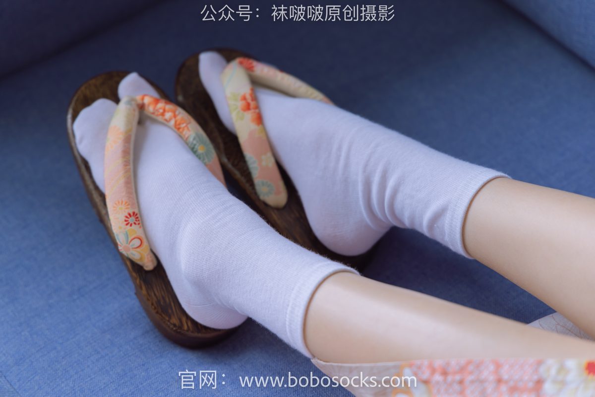 BoBoSocks袜啵啵 NO 137 Zhi Yu A 0029 9130933109.jpg