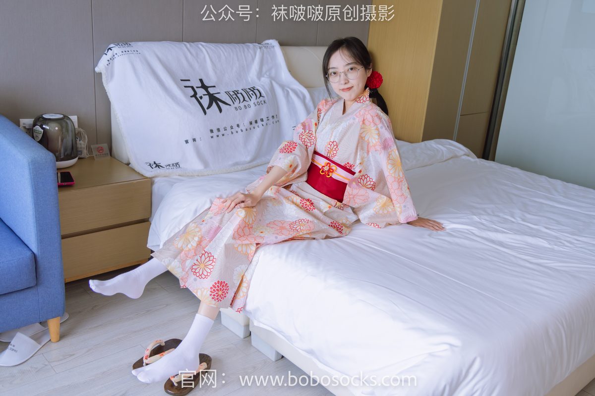 BoBoSocks袜啵啵 NO 137 Zhi Yu A 0057 5316562430.jpg