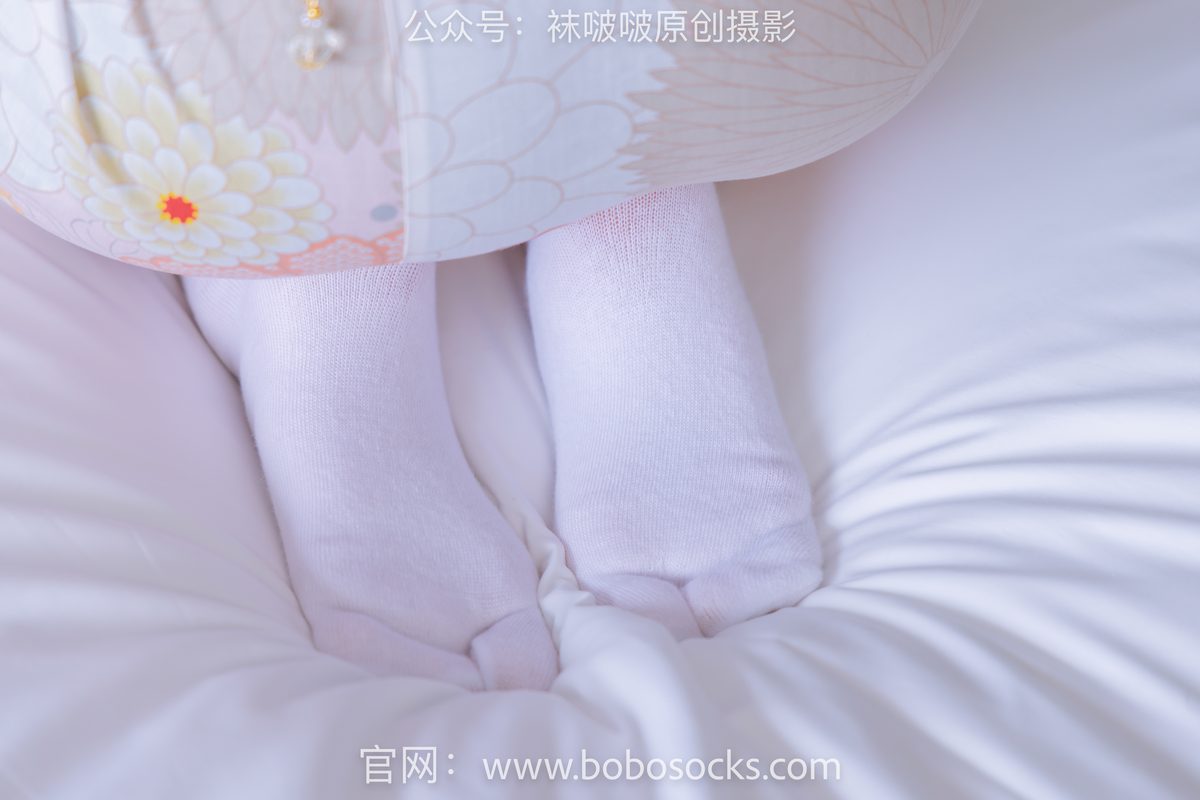 BoBoSocks袜啵啵 NO 137 Zhi Yu A 0068 4941869925.jpg