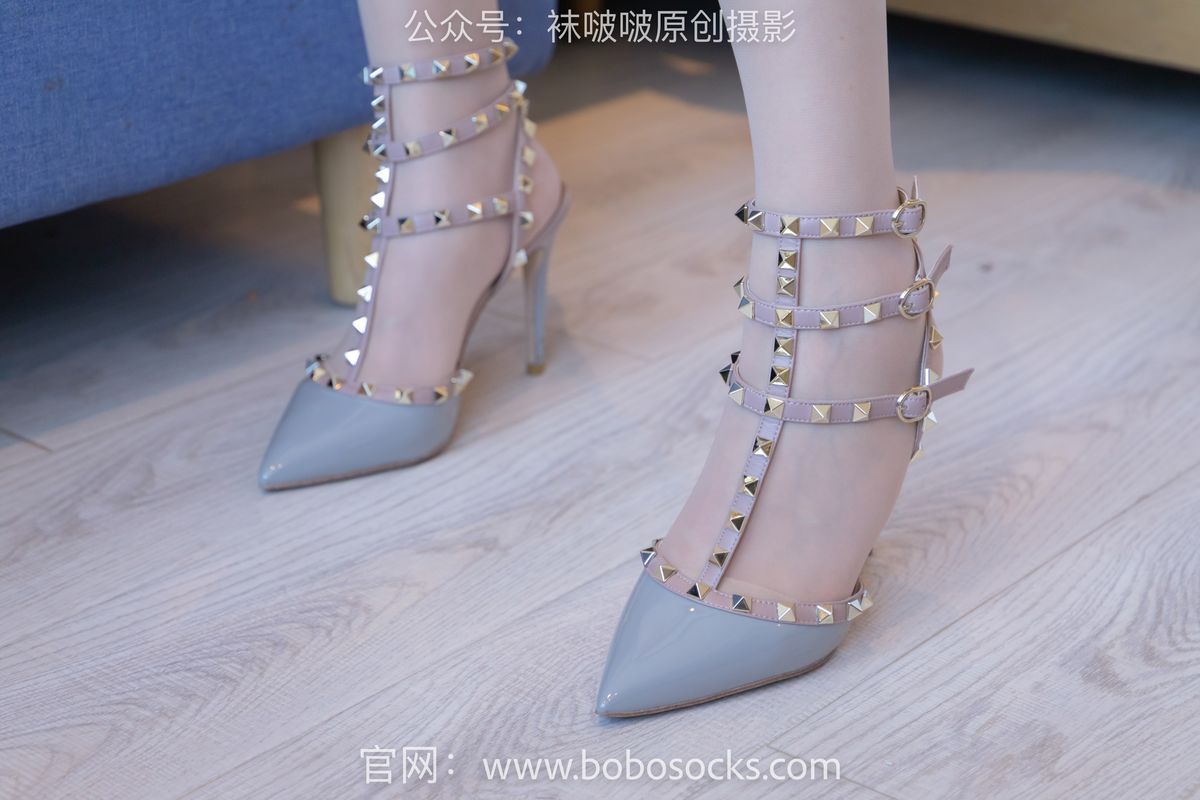 BoBoSocks袜啵啵 NO 145 Xiao Tian Dou A 0044 0970340305.jpg