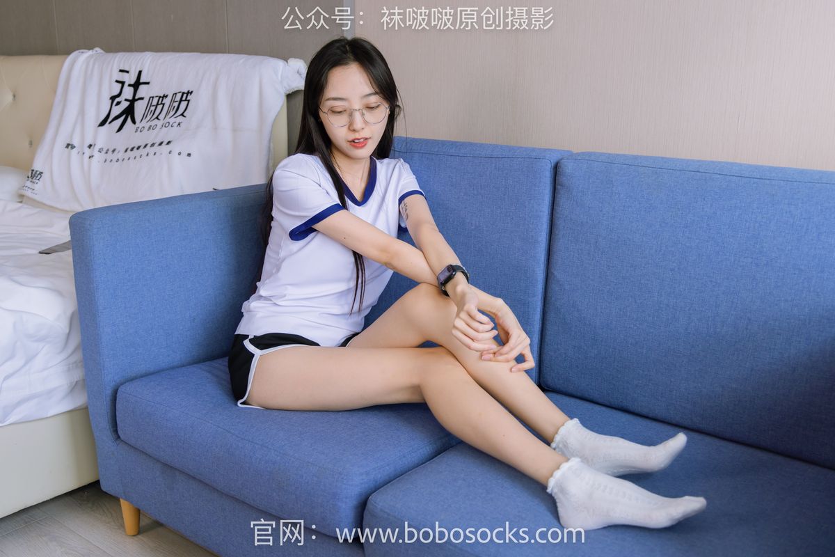 BoBoSocks袜啵啵 NO 147 Zhi Yu A 0024 1807288750.jpg