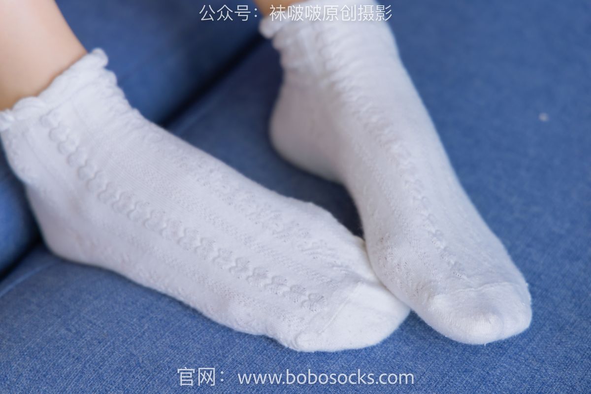 BoBoSocks袜啵啵 NO 147 Zhi Yu A 0026 9818698186.jpg