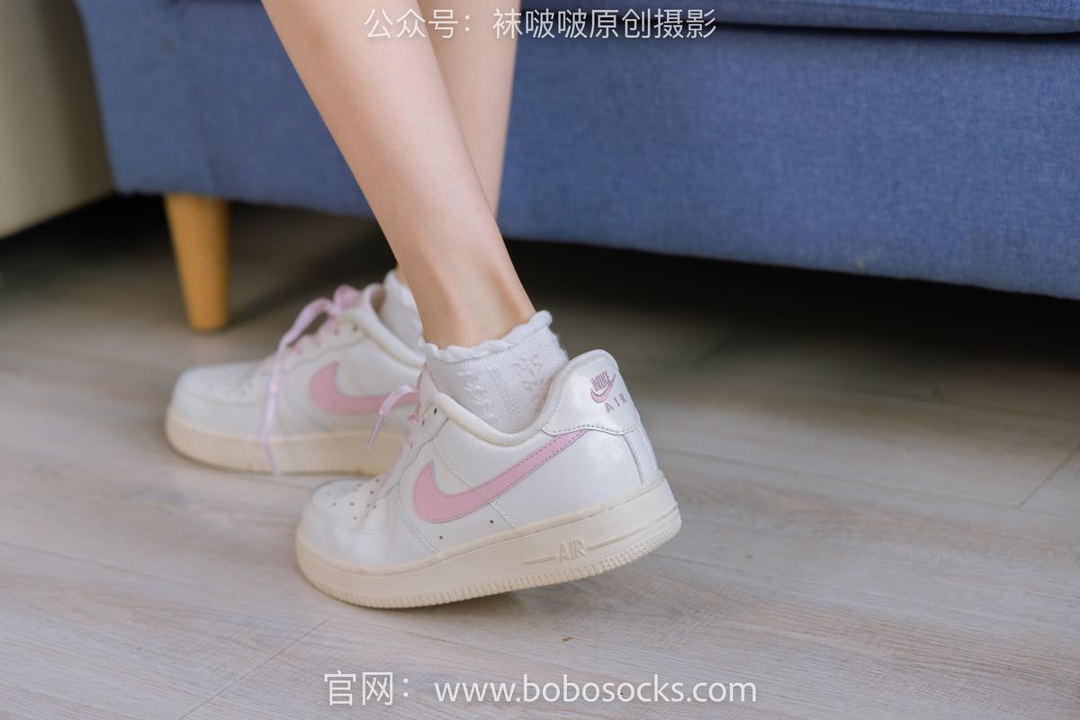 BoBoSocks袜啵啵 NO 147 Zhi Yu A 0062 9387508460.jpg