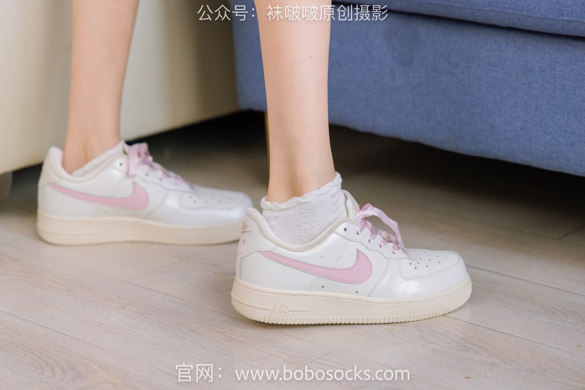 BoBoSocks袜啵啵 NO 147 Zhi Yu A 0066 5985428834.jpg