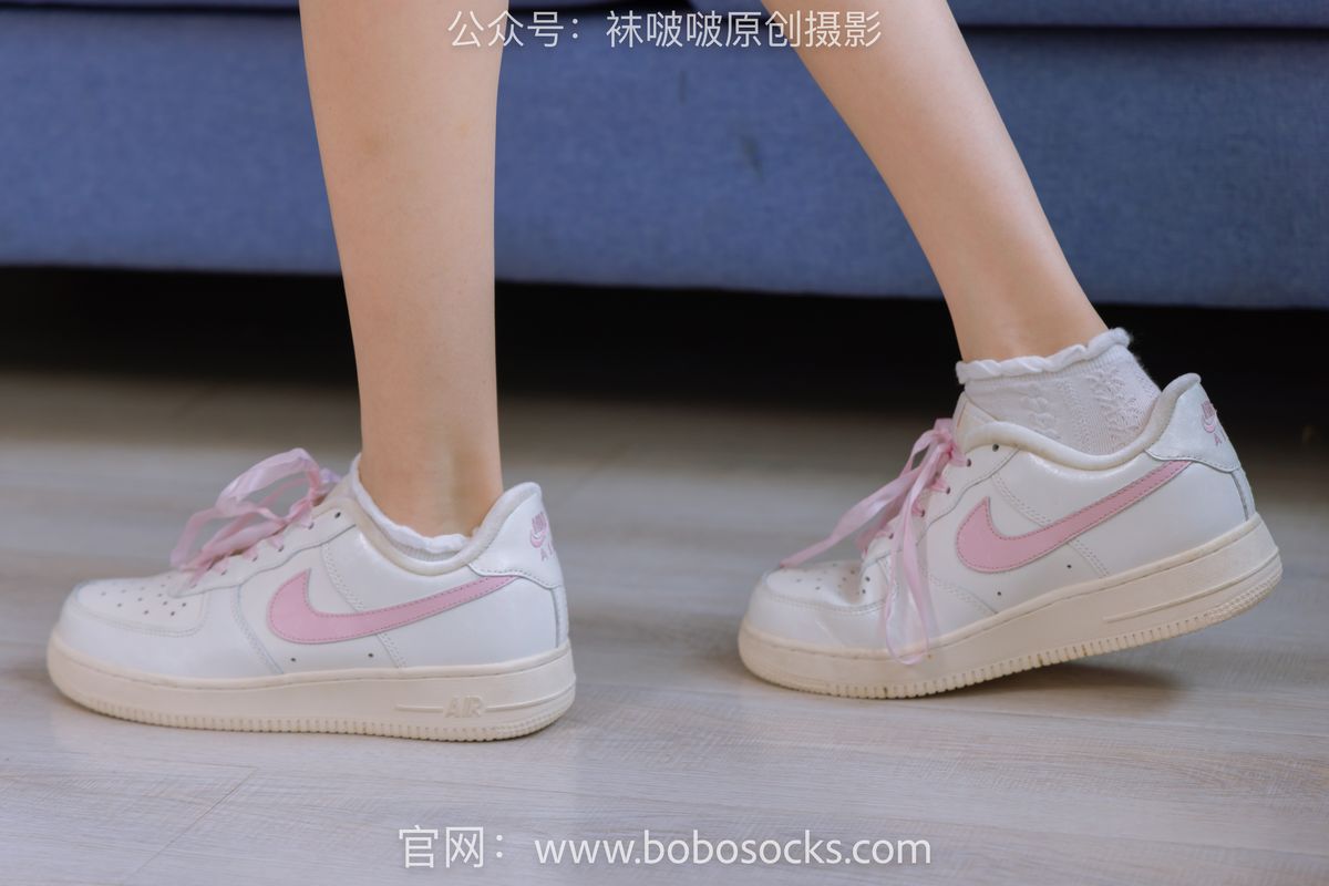 BoBoSocks袜啵啵 NO 147 Zhi Yu B 0030 1888331705.jpg