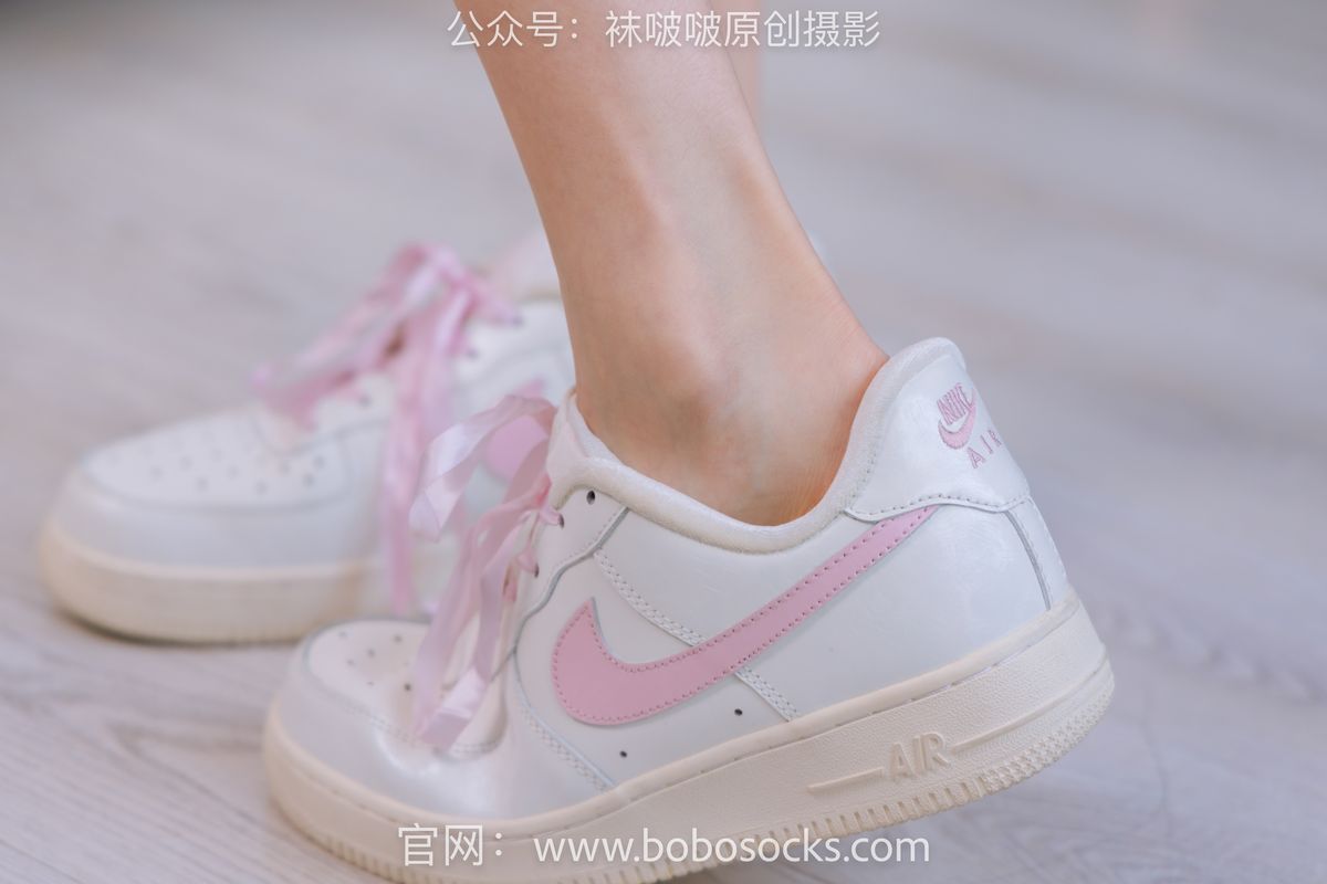 BoBoSocks袜啵啵 NO 147 Zhi Yu B 0055 6744988098.jpg