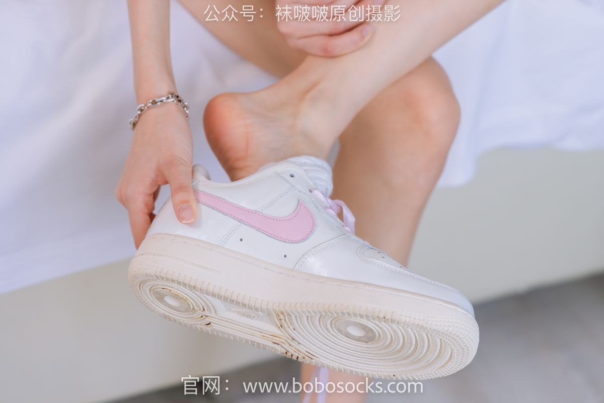 BoBoSocks袜啵啵 NO 147 Zhi Yu B 0060 5827222341.jpg