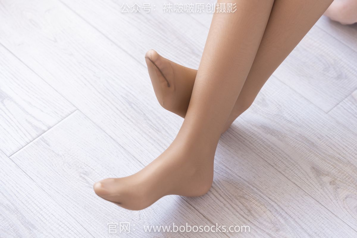 BoBoSocks袜啵啵 NO 149 Xiao Tian Dou B 0072 9279298644.jpg