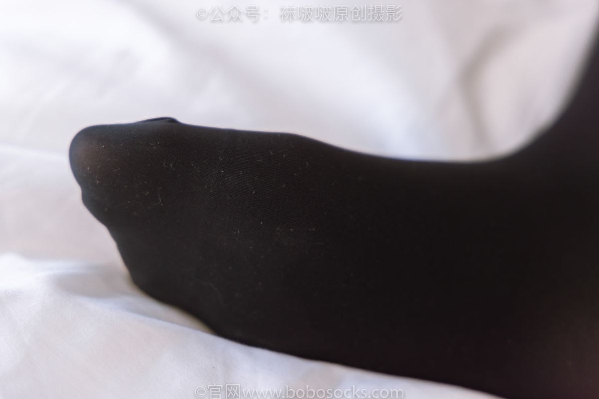 BoBoSocks袜啵啵 NO 150 Xiao Tian Dou A 0066 9788954917.jpg