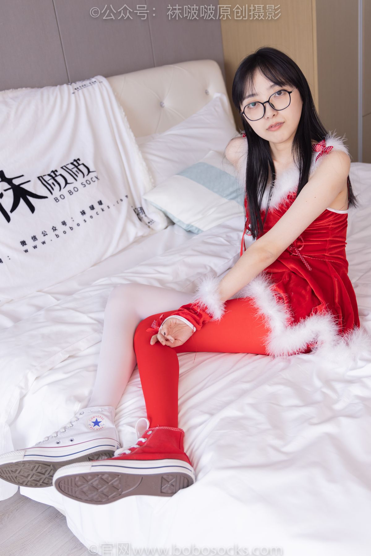 BoBoSocks袜啵啵 NO 152 Zhi Yu A 0049 2235425683.jpg