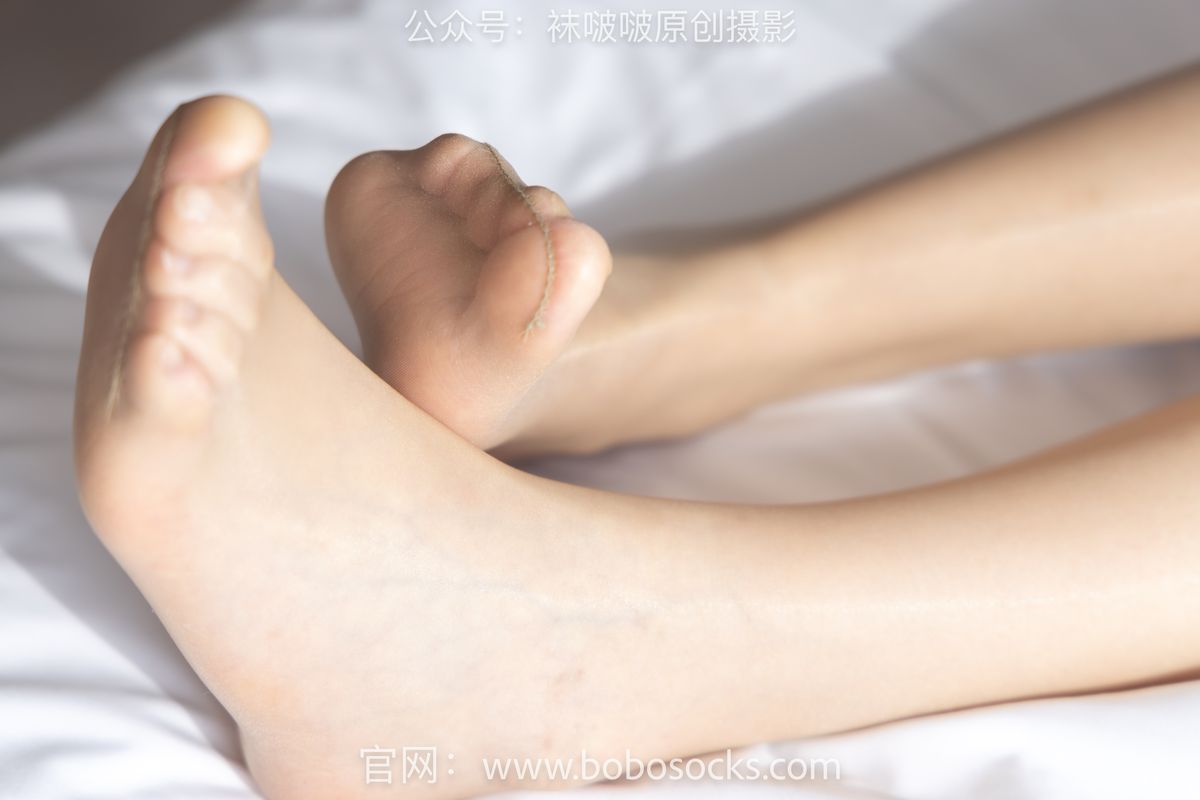 BoBoSocks袜啵啵 NO 153 Xiao Tian Dou A 0068 0731413087.jpg