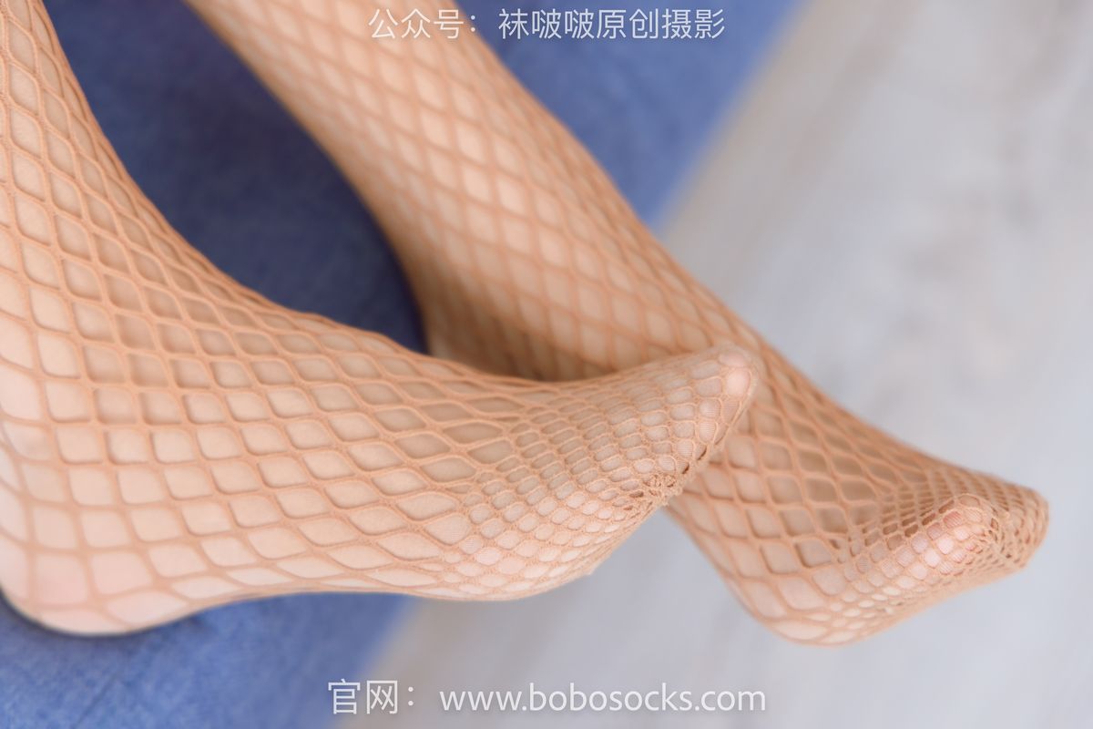 BoBoSocks袜啵啵 NO 166 Xiao Tian Dou And Zhi Yu C 0029 2526840183.jpg