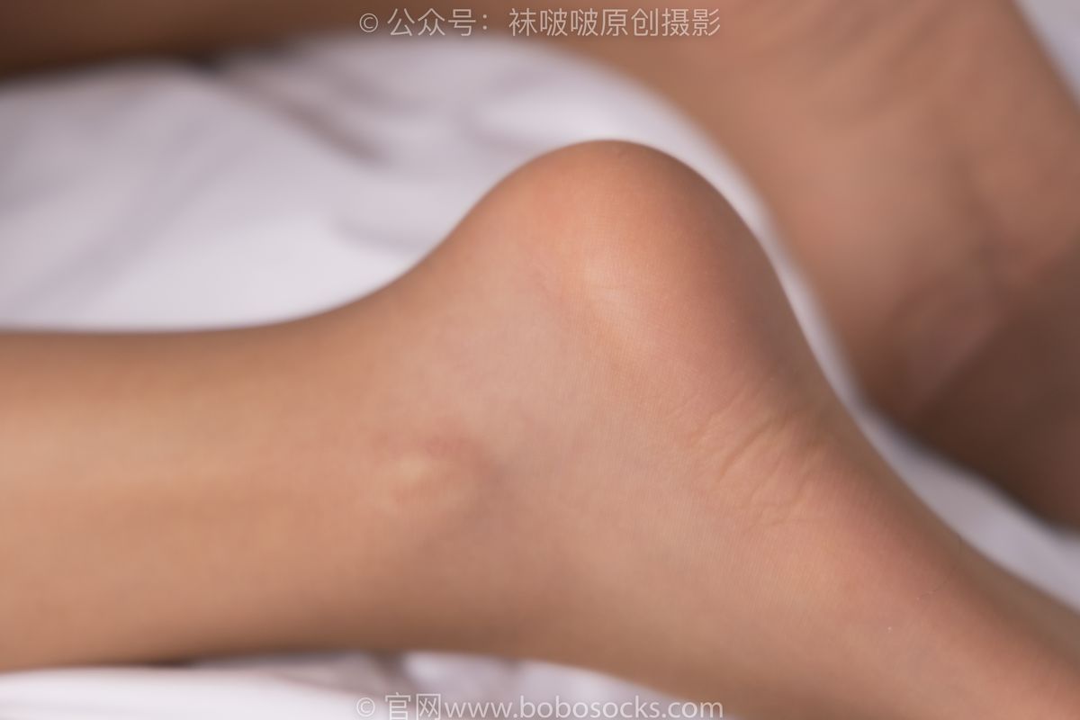 BoBoSocks袜啵啵 NO 171 Xiao Tian Dou A 0076 5327859321.jpg