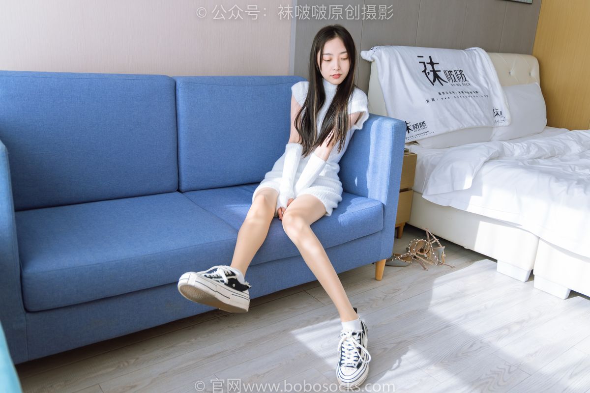 BoBoSocks袜啵啵 NO 173 Zhi Yu B 0003 3862386393.jpg