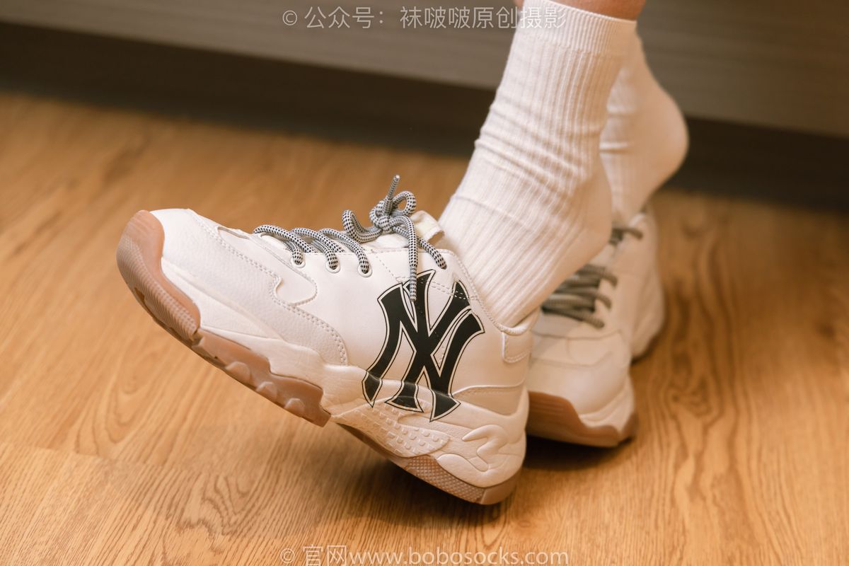 BoBoSocks袜啵啵 NO 176 Xiao An A 0037 2375932698.jpg