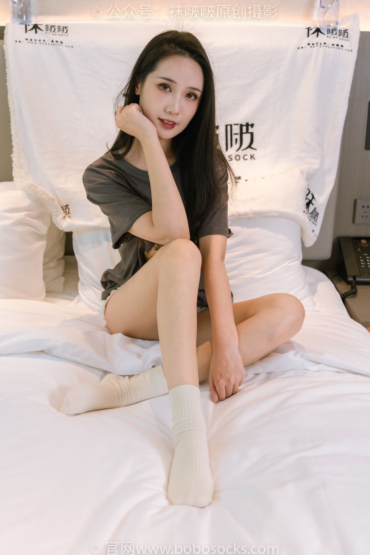 BoBoSocks袜啵啵 NO 176 Xiao An A 0061 7801838193.jpg