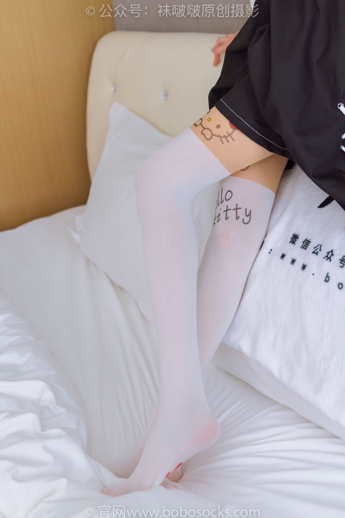 BoBoSocks袜啵啵 NO 177 Zhi Yu B 0062 1759723542.jpg