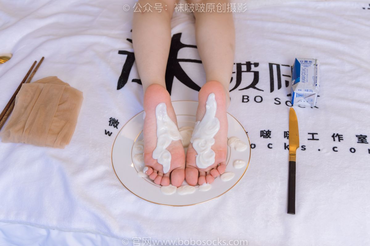 BoBoSocks袜啵啵 NO 180 Su Su B 0059 9286855080.jpg