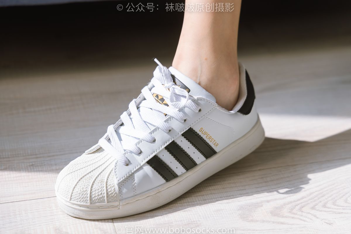 BoBoSocks袜啵啵 NO 189 Xiao Tian Dou A 0059 8972108154.jpg