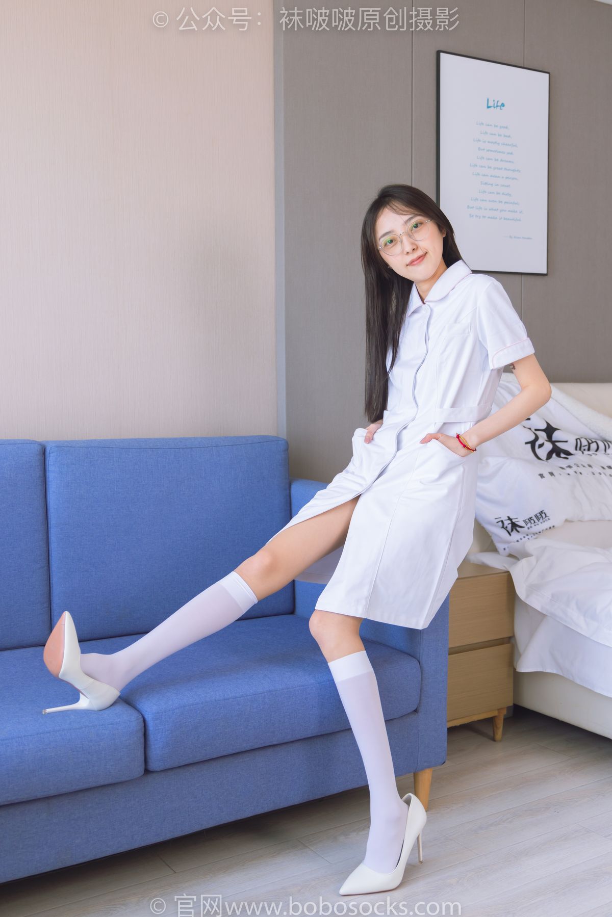 BoBoSocks袜啵啵 NO 196 Zhi Yu A 0009 8927507436.jpg