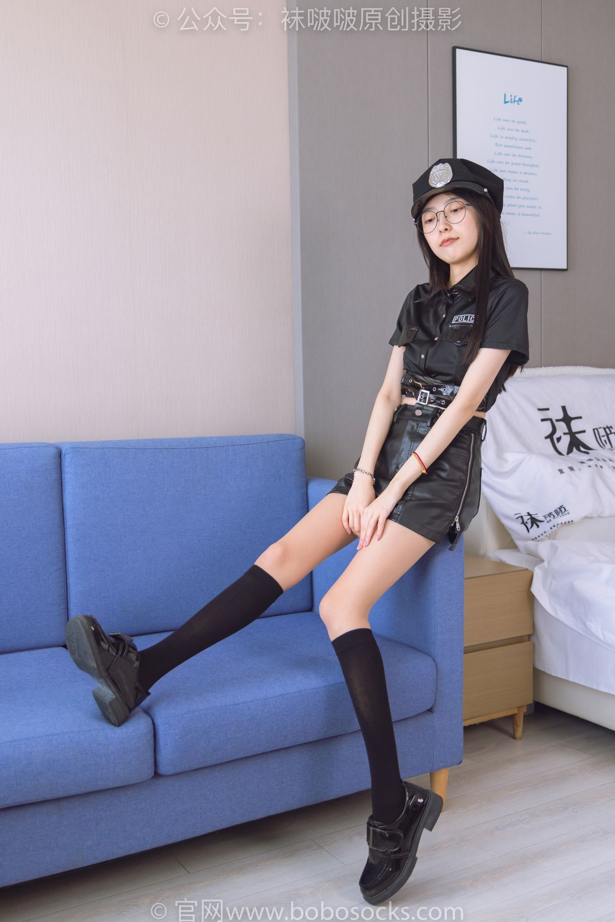 BoBoSocks袜啵啵 NO 198 Zhi Yu A 0010 0263879759.jpg